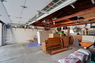 4117 Elbern Ave, Columbus, OH 43213 - Photo 55