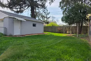 4117 Elbern Ave, Columbus, OH 43213 - Photo 57