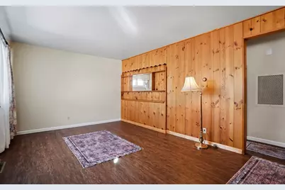 4117 Elbern Avenue, Columbus, OH 43213 - Photo 9