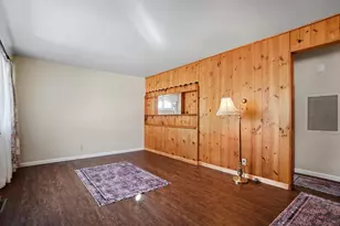 4117 Elbern Ave, Columbus, OH 43213 - Photo 9