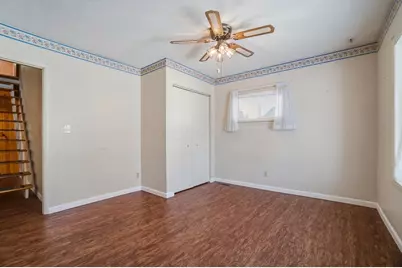 4117 Elbern Avenue, Columbus, OH 43213 - Photo 19
