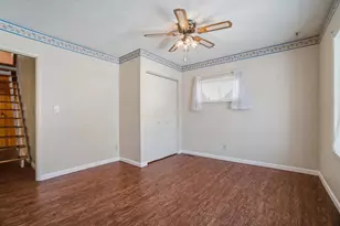 4117 Elbern Ave, Columbus, OH 43213 - Photo 19