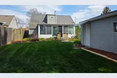 4117 Elbern Avenue, Columbus, OH 43213 - Photo 59