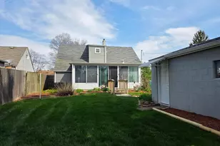 4117 Elbern Ave, Columbus, OH 43213 - Photo 59