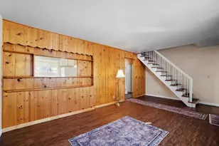 4117 Elbern Ave, Columbus, OH 43213 - Photo 7