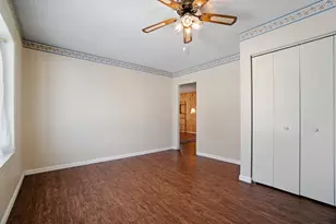 4117 Elbern Ave, Columbus, OH 43213 - Photo 21