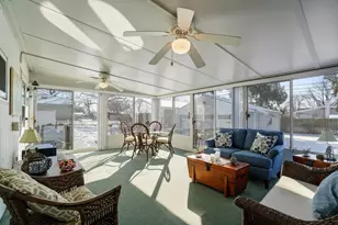 4117 Elbern Ave, Columbus, OH 43213 - Photo 47