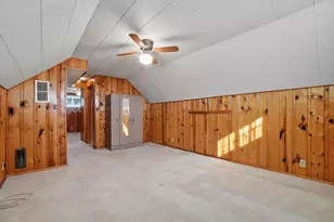 4117 Elbern Ave, Columbus, OH 43213 - Photo 33