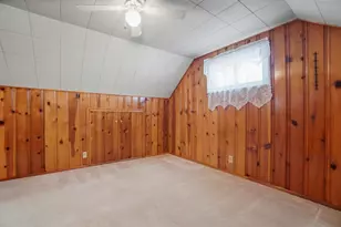 4117 Elbern Ave, Columbus, OH 43213 - Photo 41