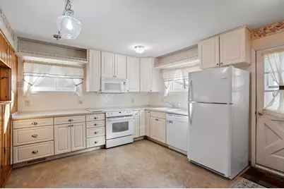 4117 Elbern Avenue, Columbus, OH 43213 - Photo 11