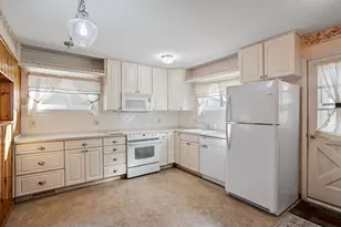 4117 Elbern Ave, Columbus, OH 43213 - Photo 11