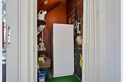 4117 Elbern Avenue, Columbus, OH 43213 - Photo 53