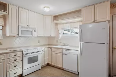 4117 Elbern Avenue, Columbus, OH 43213 - Photo 11