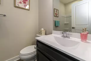 323 Via Condotti, Delaware, OH 43015 - Photo 21