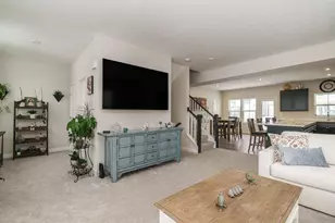 323 Via Condotti, Delaware, OH 43015 - Photo 11