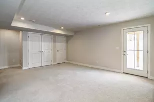 323 Via Condotti, Delaware, OH 43015 - Photo 23