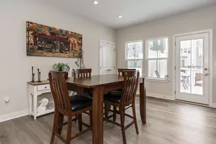 323 Via Condotti, Delaware, OH 43015 - Photo 7