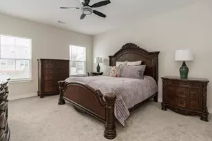 323 Via Condotti, Delaware, OH 43015 - Photo 13