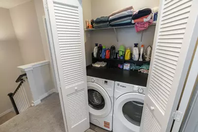 323 Via Condotti, Delaware, OH 43015 - Photo 19