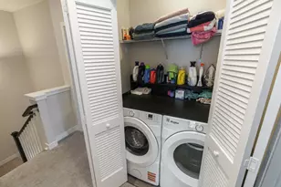 323 Via Condotti, Delaware, OH 43015 - Photo 19