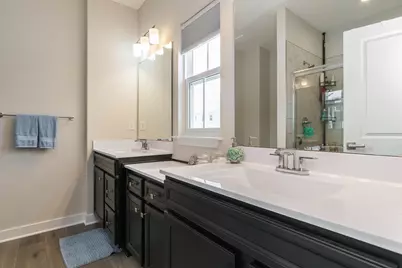 323 Via Condotti, Delaware, OH 43015 - Photo 17