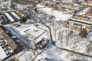 660 Dlyn St, Columbus, OH 43228 - Photo 61