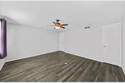 660 Dlyn Street, Columbus, OH 43228 - Photo 37