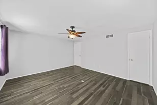 660 Dlyn St, Columbus, OH 43228 - Photo 37