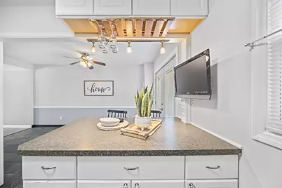 660 Dlyn Street, Columbus, OH 43228 - Photo 21