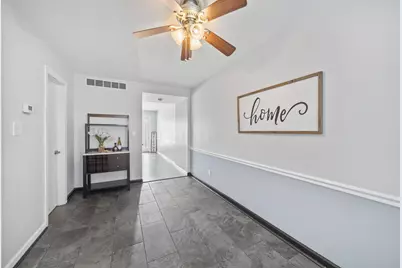 660 Dlyn Street, Columbus, OH 43228 - Photo 17