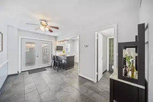 660 Dlyn St, Columbus, OH 43228 - Photo 13
