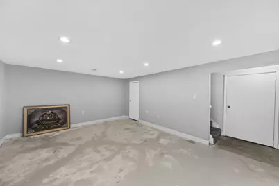 660 Dlyn Street, Columbus, OH 43228 - Photo 41