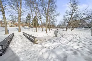 660 Dlyn St, Columbus, OH 43228 - Photo 51