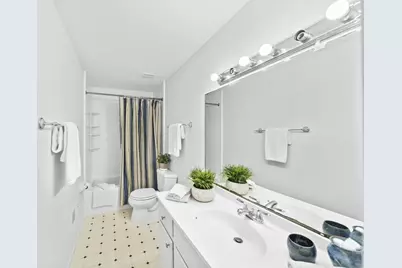 660 Dlyn Street, Columbus, OH 43228 - Photo 33