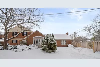 1168 Airendel Lane #1, Columbus, OH 43220 - Photo 67