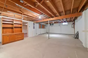 1168 Airendel Ln, Columbus, OH 43220 - Photo 59