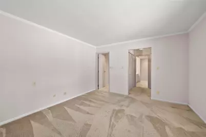 1168 Airendel Lane #1, Columbus, OH 43220 - Photo 49