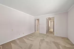 1168 Airendel Ln, Columbus, OH 43220 - Photo 49