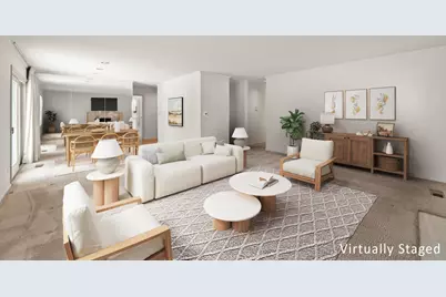 1168 Airendel Lane #1, Columbus, OH 43220 - Photo 31