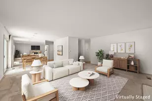 1168 Airendel Ln, Columbus, OH 43220 - Photo 31