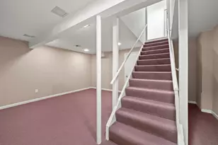 1168 Airendel Ln, Columbus, OH 43220 - Photo 55