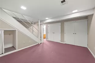 1168 Airendel Ln, Columbus, OH 43220 - Photo 57