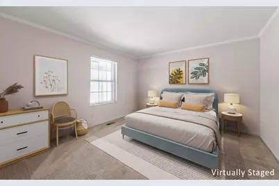 1168 Airendel Lane #1, Columbus, OH 43220 - Photo 47