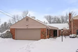 1168 Airendel Ln, Columbus, OH 43220 - Photo 15