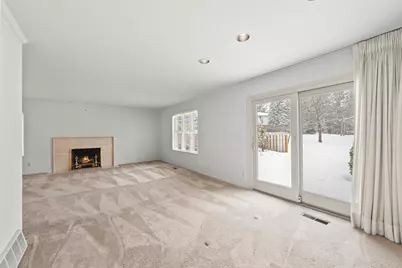 1168 Airendel Lane #1, Columbus, OH 43220 - Photo 33