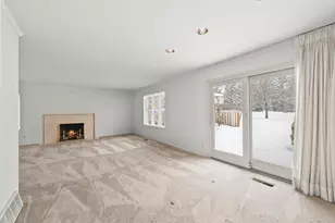 1168 Airendel Ln, Columbus, OH 43220 - Photo 33