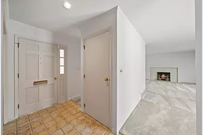 1168 Airendel Lane #1, Columbus, OH 43220 - Photo 17