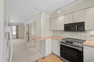 1168 Airendel Ln, Columbus, OH 43220 - Photo 29