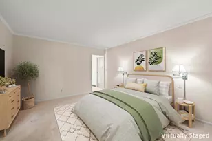 1168 Airendel Ln, Columbus, OH 43220 - Photo 43