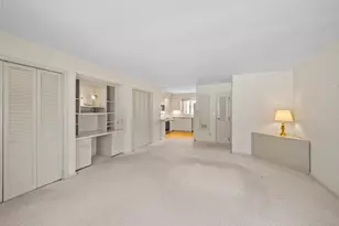 1168 Airendel Ln, Columbus, OH 43220 - Photo 21